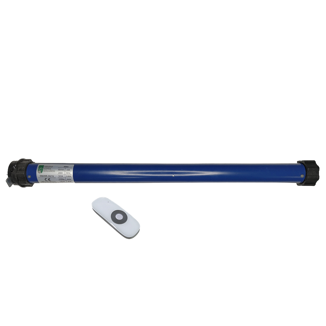 product-item